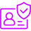 KYC Provider Integration